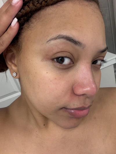 Sarah, 28