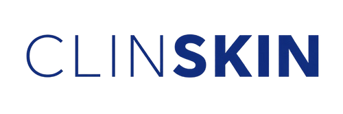 ClinSkin IT