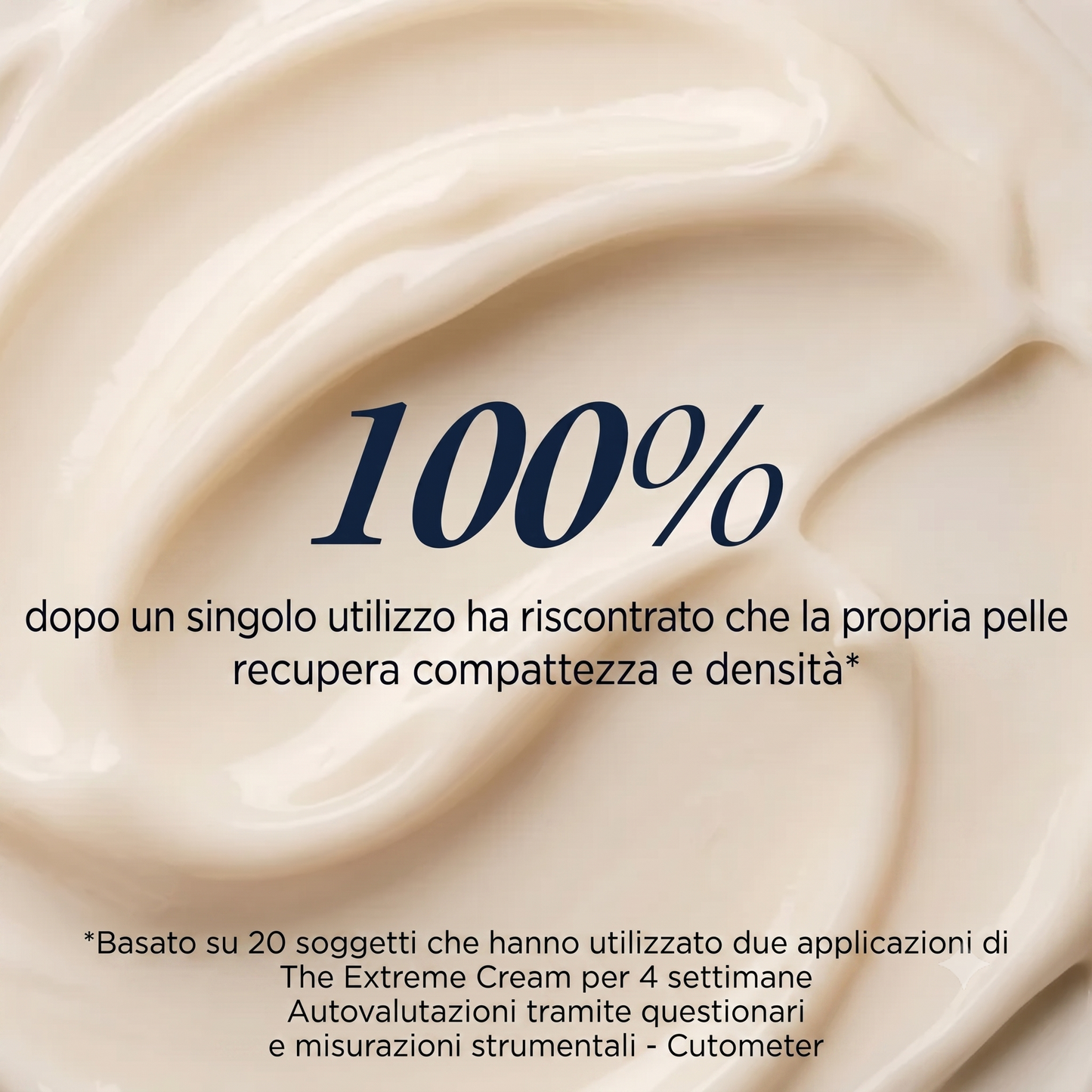 ClinSkin Korean Anti-Aging Creme
