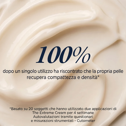 ClinSkin Korean Anti-Aging Creme