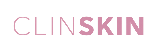 ClinSkin IT