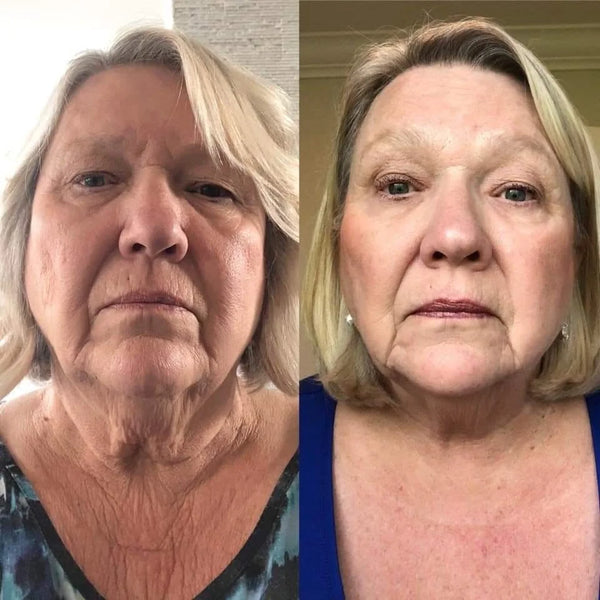 Diana K, 62
