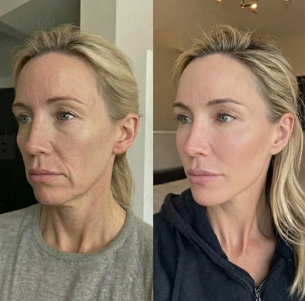 Elena, 35 anni